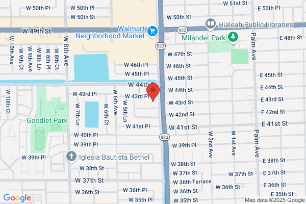 FamilySearch center