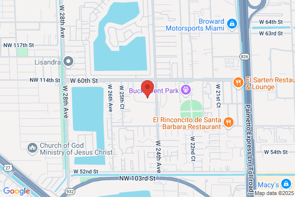 Publix Pharmacy at El Mercado Shopping Center