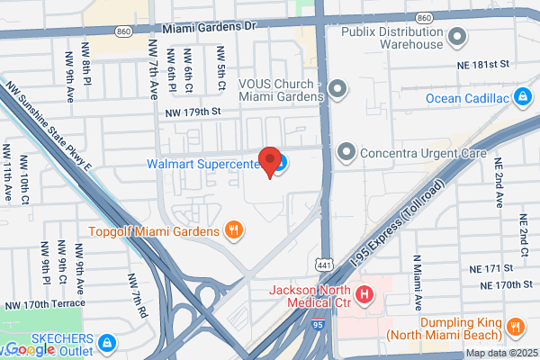 Space Coast Credit Union
