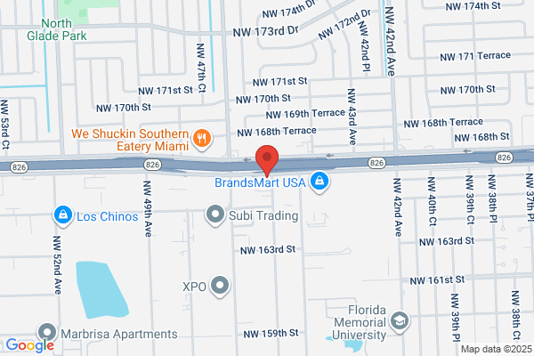 Keystone Gardens Inc