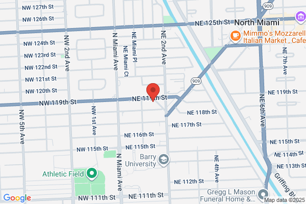 Exceptional Imaging Center