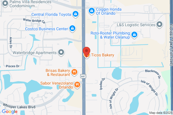 Florida Truck Road Service, LLC