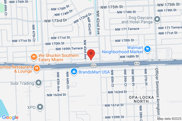 Industrial Training Center