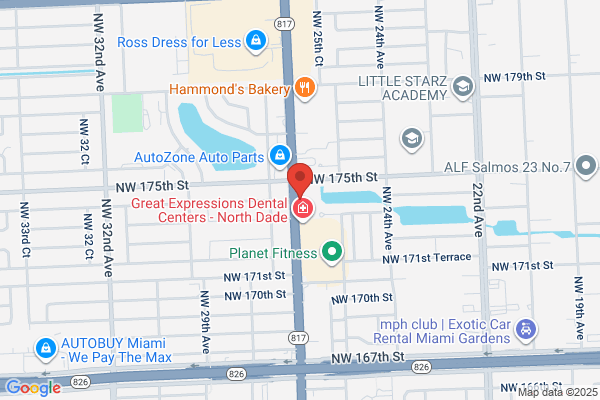 M.A. Hall Funeral Services