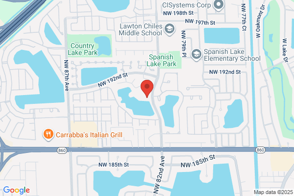 Ximeno Plumbing Inc