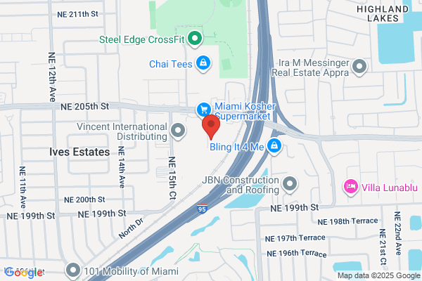 Marlin  Plumbing