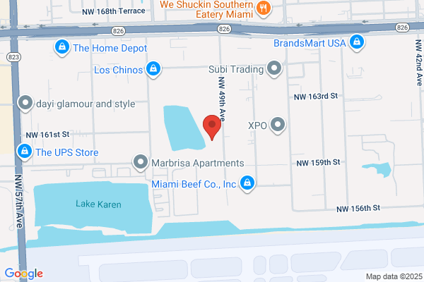 SCP Distributors LLC