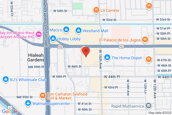 Staples Print & Marketing Services-CLOSED