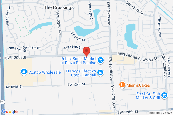 Capitol Real Estate Inc