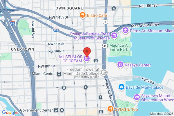 Miami Investment Realty Inc