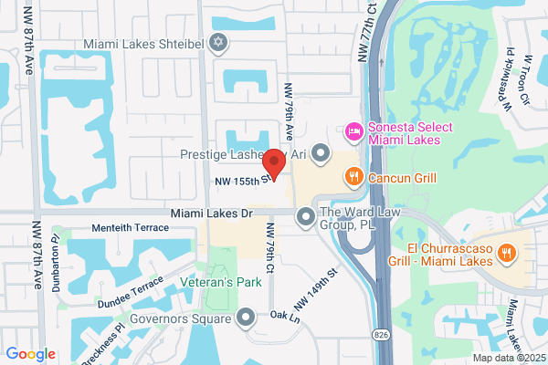Olde Towne Realty Inc
