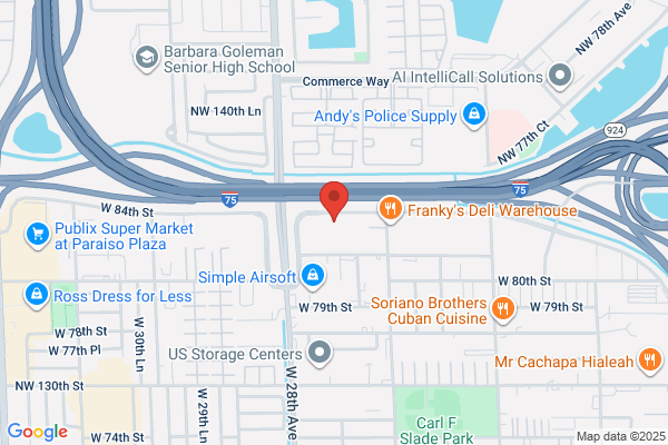 Vivo Real Estate Group Inc