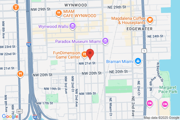 Cityone Mortgage Dandd Llc
