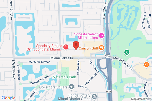 Premier Rehabilitation Services