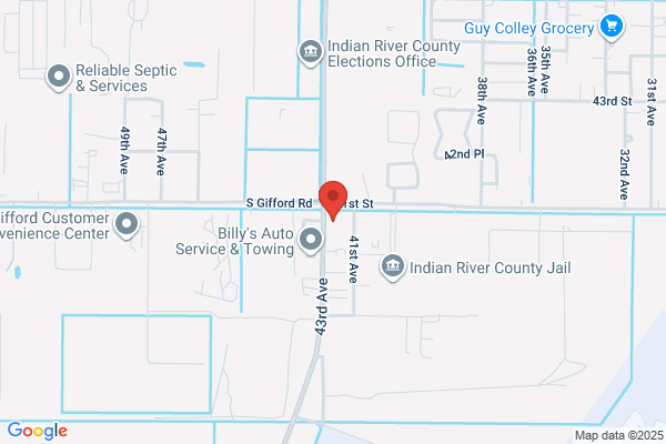 RCI Roofing Incorporated