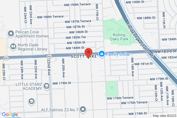 Golden Body Studio & Spa