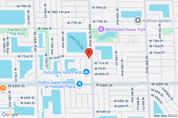 Hialeah Pawn