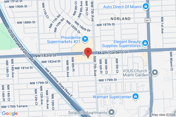 Value Pawn & Jewelry