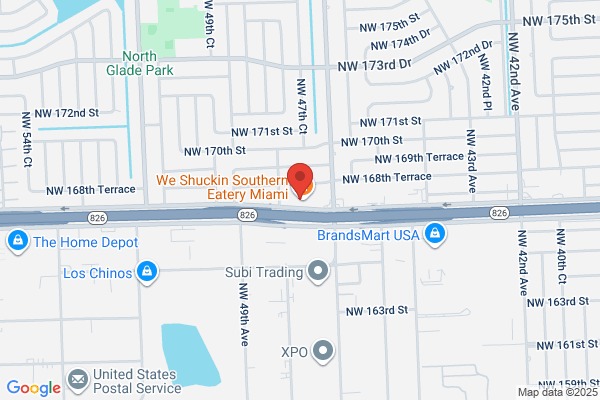 Phillips Electronic Service