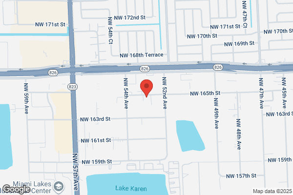 J E  Tires of Florida LLC