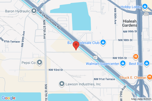 Florida Car Export Inc
