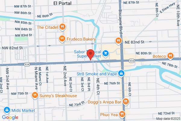 Pinnacle Auto Group