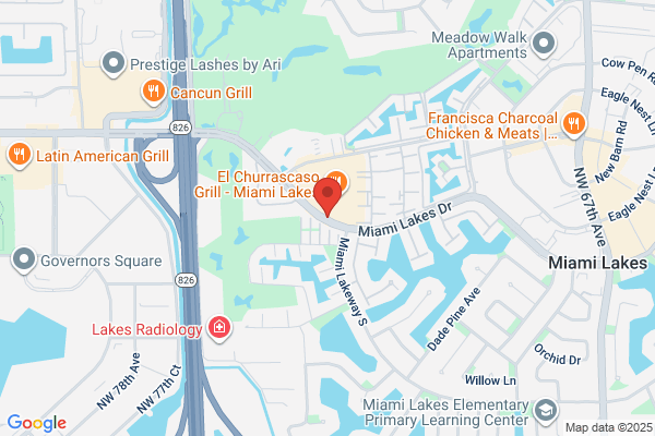 Kumon Math and Reading Center of Miami Lakes