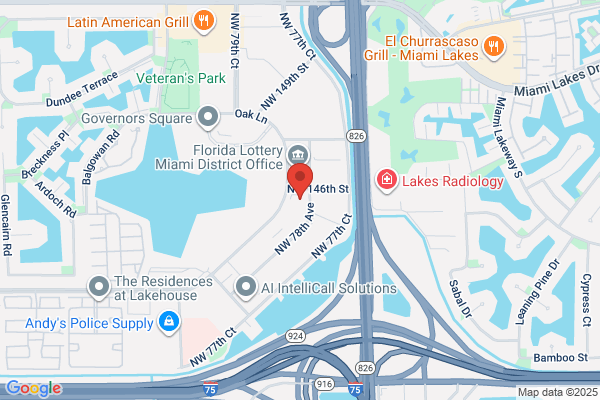 Shirley Licia Saul - State Farm Insurance Agent