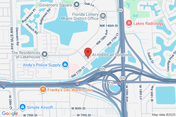 Dunkley & Associates