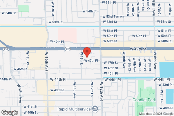 Enpas Business Services, INC.