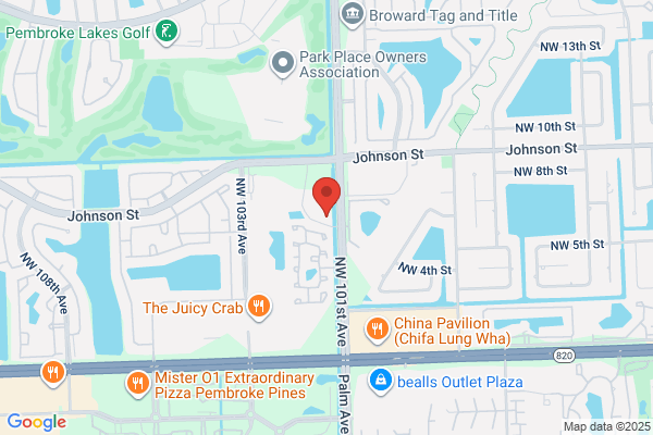 Jacobo & Associates Inc