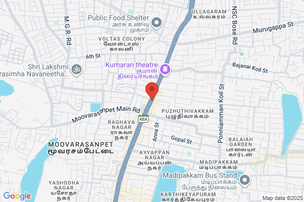 A & P Export Group Inc