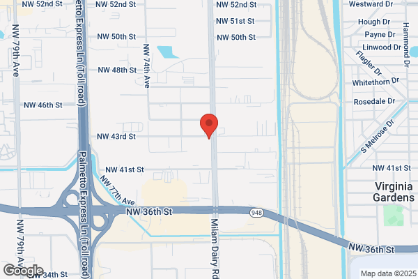 ACPro Depot