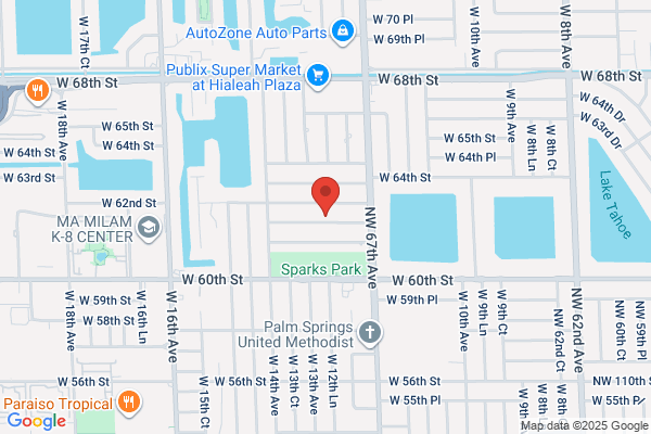 Colony Air Conditioning Inc