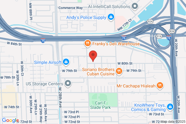 Global Mechanical Inc