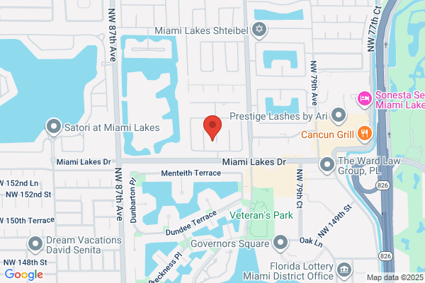 HVAC Select, Inc