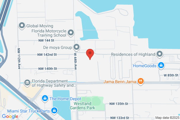 Southern Refrigeration Engineers, Inc.