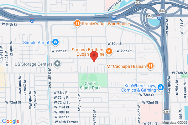 Tycoon Flow Control Corporation