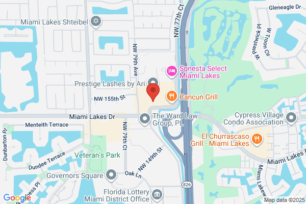 ATM Sales Florida