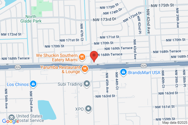 Bitcoin Depot | Bitcoin ATM