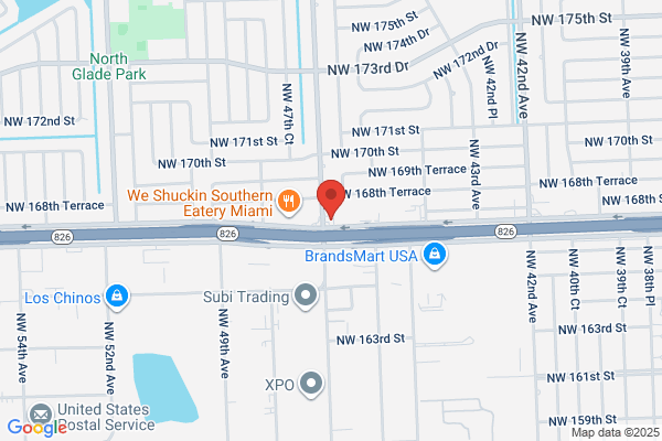 Bitcoin Depot | Bitcoin ATM