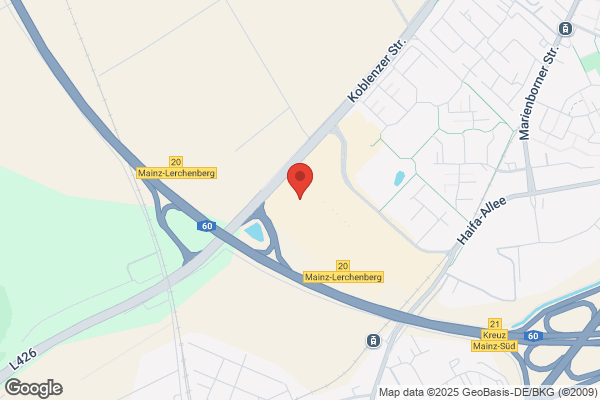 Bitcoin Depot | Bitcoin ATM