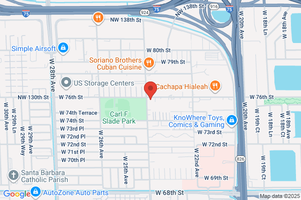 CoinFlip Bitcoin ATM
