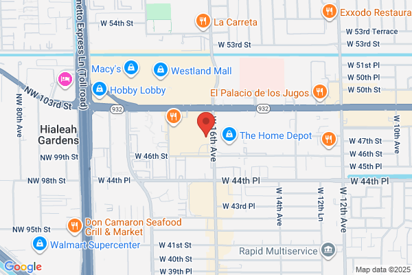 Coinstar Kiosk | Bitcoin ATM