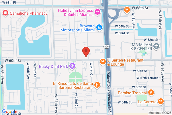 LibertyX Bitcoin ATM