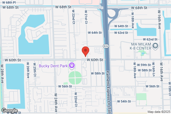 LibertyX Bitcoin ATM