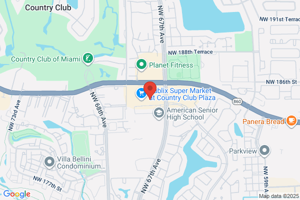 LibertyX Bitcoin ATM