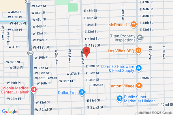 LibertyX Bitcoin ATM
