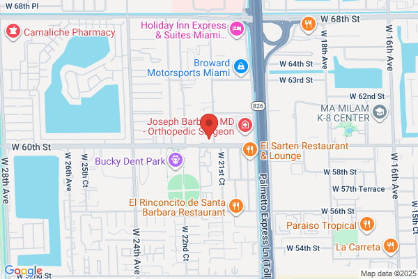 LibertyX Bitcoin ATM