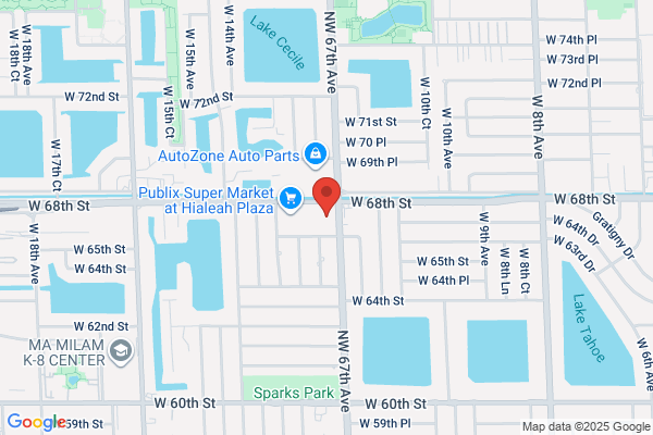 LibertyX Bitcoin ATM